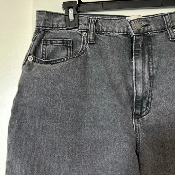 Universal Thread boyfriend jeans‎ - Picture 2 of 8